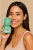 Mitchum Protection 48H Anti-Transpirant Femme Sans Parfum Voir les images du produit 2