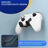 Controller Wandhalterung, 3 Stück Game Controller Produktbild-Vorschau 5