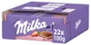 Milka 760846 Milka Erdbeer Schokolade 100,0 g Productafbeelding-voorbeeld 4