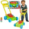 SIMBA Rasenmäher mit Glühbirnen 728-6006 Produktbild-Vorschau 2