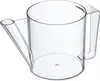 Westmark Bidon séparateur de graisse en plastique, capacité Voir les images du produit 16