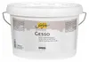 Gesso Solo Goya Gesso Primer biały - KREUL - 250 ml Podgląd zdjęcia produktu 1