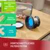 Odkurzacz pionowy bezprzewodowy MOD-71 Podgląd zdjęcia produktu 6