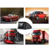 Universal HUD Head-up-Display für Autos Digitaler Produktbild-Vorschau 5