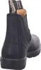 Blundstone Blundstone 558 Voltan Schwarz Leather (550 Produktbild-Vorschau 8