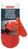 Sonax Mikro-faser Waschhandschuh Auto Produktbild-Vorschau 3