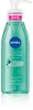 NIVEA Derma Haut Clear Reinigungsgel gegen Unreinheiten Produktbild-Vorschau 2
