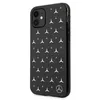Mercedes Mehcn61Espbk Iphone 11 6,1"" / Xr Czarny/Schwarz Produktbild-Vorschau 3