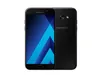 SAMSUNG Galaxy A5 (2017) A520F -  / Bulk, Farbe:schwarz Produktbild-Vorschau 16