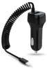 Auto Ladekabel für Apple iPhone 13 Mini Pro Max Ladegerät Produktbild-Vorschau 2