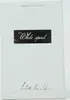 Juliette Has A Gun White Spirit Edp Spray Voir les images du produit 8