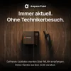 Wallbox EV-Ladegerät AMPERE POINT PRIME 11 kW | Produktbild-Vorschau 19