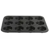 TG66027 FORMA DO PIECZENIA BABECZEK MUFFIN BLACHA FOREMKA Podgląd zdjęcia produktu 9