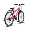 Chillaxx Bike Escape mountain bike premium da 24 e 26 Anteprima dell’immagine prodotto 9