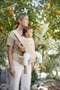 Ergobaby Alta Hip Seat kantoreppu, beige Podgląd zdjęcia produktu 16