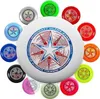 Discraft Frisbee Ultrastar 175g zelené Náhľad obrázku produktu 7
