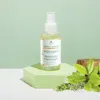 NATURE SPELL Haarwuchs-Komplex-Öl 100 ml Produktbild-Vorschau 3