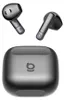 Baseus Bass BS2 Lite, color  cósmico Vista previa de la imagen del producto 4