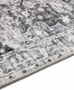Interiyou Umývateľný koberec Gent antracit 160x230 cm Náhľad obrázku produktu 5