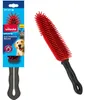 Brosse électrostatique Vileda Pet Pro Voir les images du produit 17