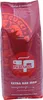 PASCUCCI Extra Bar Mild Espresso 1kg Kaffeebohnen Produktbild-Vorschau 2