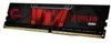 DIMM 16 GB DDR4-3200   (F4-3200C16S-16GIS, Aegis, INTEL Produktbild-Vorschau 9