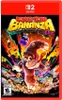 Nintendo Switch Donkey Kong Bananza Produktbild-Vorschau 1