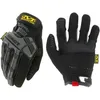 Rękawice robocze MECHANIX MPT-58-009 Podgląd zdjęcia produktu 1