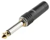 Sommer Cable HI-J63M14 Jack 6,3 mm Produktbild-Vorschau 1