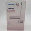 Philips Zahnbürste Elektrische Diamondclean 9000 Series Produktbild-Vorschau 2