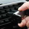 Baseus Steel Cannon Active Handyhalterung Handy/Smartphone Produktbild-Vorschau 15