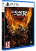 GAME Gears of War: Reloaded, PlayStation 5, Produktbild-Vorschau 7