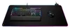 Corsair MM700 RGB, Schwarz, Einfarbig, Gummi, USB, Produktbild-Vorschau 22