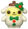 Funko POP! Hello Kitty Bitty 24 Day Countdown Advent Náhled obrázku produktu 7