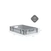 SparSet 5x Eurobox NextGen Economy mit Auflagedeckel und 4x Produktbild-Vorschau 4