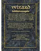 Amigo Spiele Wizard 30-Jahre-Edition Produktbild-Vorschau 6