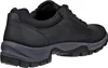 Buty Ecco Xpedition Iii 81143402001 Podgląd zdjęcia produktu 5