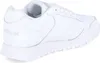 BUTY damskie REEBOK GLIDE 100005921 skórzane sportowe Podgląd zdjęcia produktu 23