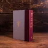 The Lord of the Rings Produktbild-Vorschau 6