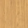 Selbstklebende Holzfolie MITTLERE EICHE - Klebefolie Produktbild-Vorschau 3