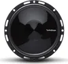 Głośnik Rockford Fosgate P165-SE PUNCH Compo 16,5 cm Podgląd zdjęcia produktu 5