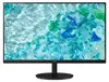 Acer SB2 SB322QAbi, 80 cm (31.5"), 1920 x 1080 px, Full HD, Náhled obrázku produktu 6