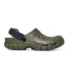 Schuhe Crocs Offroad Sport Clog 2026513C7 Produktbild-Vorschau 1