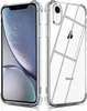 Etui ochronne na telefon Apple iPhone XR Antywstrząsowe Podgląd zdjęcia produktu 2