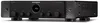Marantz Stereo 70S/N1B schwarz Slimline Stereo-Receiver Produktbild-Vorschau 7