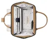 CABAIA sac à dos de loisirs sac à dos pour ordinateur Voir les images du produit 25