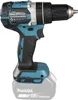 Makita DHP484Z Akku-Schlagbohrschrauber Produktbild-Vorschau 53