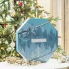 Adventní kalendář Yankee Candle s vůní Náhled obrázku produktu 7