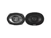 Haut-parleur coaxial à 2 voies Alpine SXE-6925S, 15 x 23 cm Voir les images du produit 2