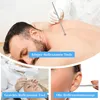 Akupressur Stift Set 3er, Edelstahl Massage Stift Produktbild-Vorschau 5